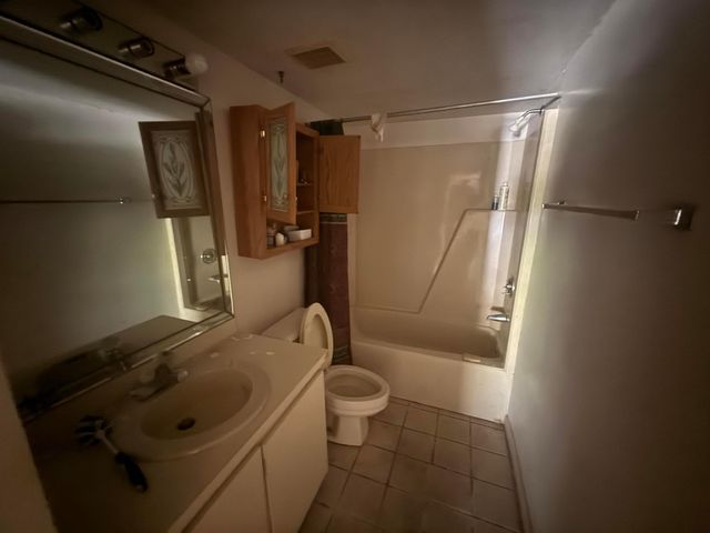 1811 SW Palm City Road A601, Stuart, FL 34994