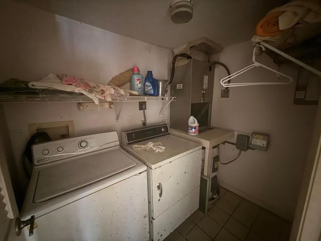 1811 SW Palm City Road A601, Stuart, FL 34994