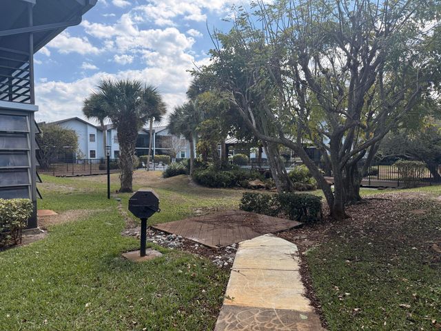 1811 SW Palm City Road A601, Stuart, FL 34994