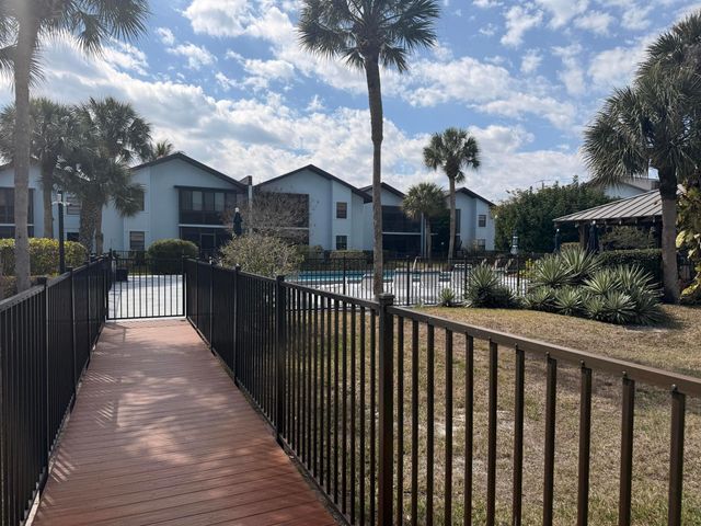 1811 SW Palm City Road A601, Stuart, FL 34994