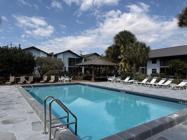 1811 SW Palm City Road A601, Stuart, FL 34994