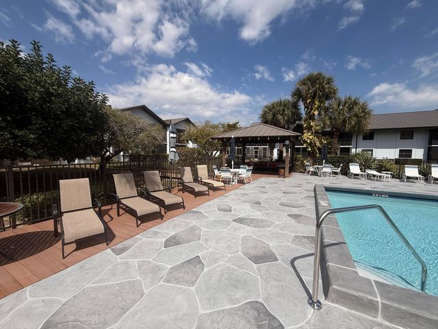 1811 SW Palm City Road A601, Stuart, FL 34994