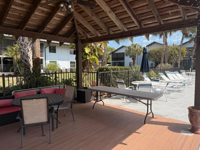 1811 SW Palm City Road A601, Stuart, FL 34994