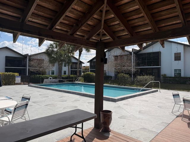 1811 SW Palm City Road A601, Stuart, FL 34994