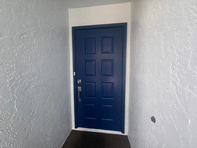 1811 SW Palm City Road A601, Stuart, FL 34994