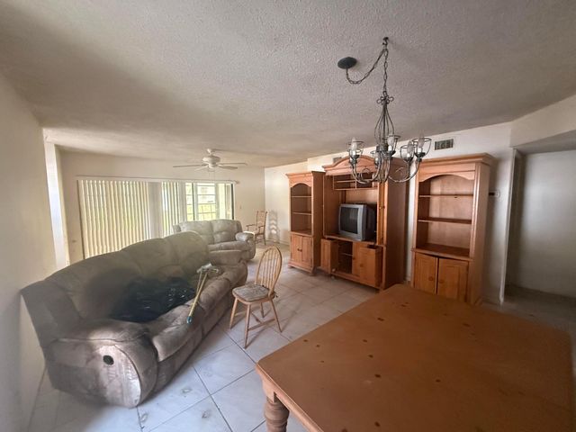 1811 SW Palm City Road A601, Stuart, FL 34994