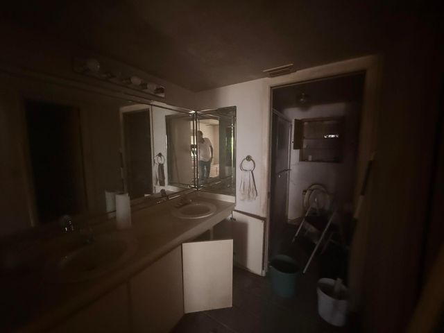 1811 SW Palm City Road A601, Stuart, FL 34994