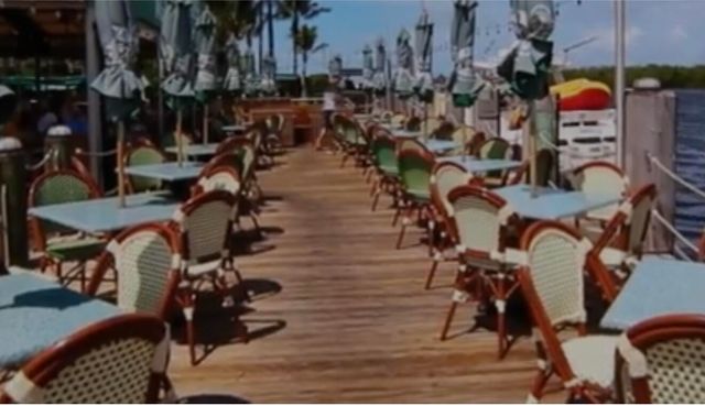 1811 SW Palm City Road A601, Stuart, FL 34994