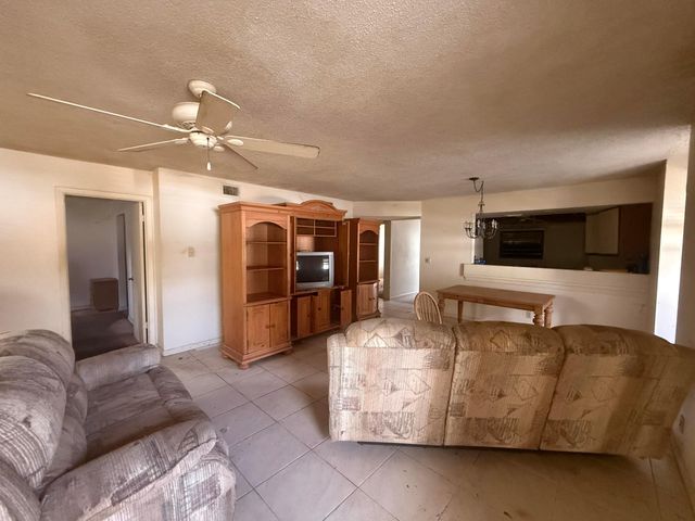 1811 SW Palm City Road A601, Stuart, FL 34994