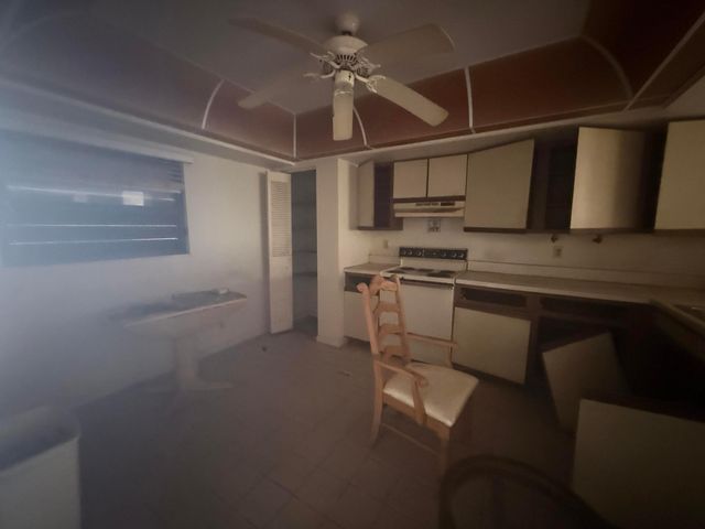 1811 SW Palm City Road A601, Stuart, FL 34994