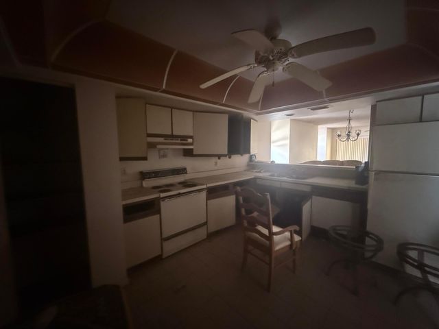 1811 SW Palm City Road A601, Stuart, FL 34994