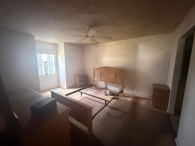 1811 SW Palm City Road A601, Stuart, FL 34994