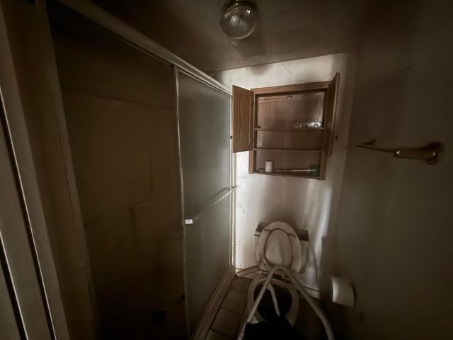 1811 SW Palm City Road A601, Stuart, FL 34994