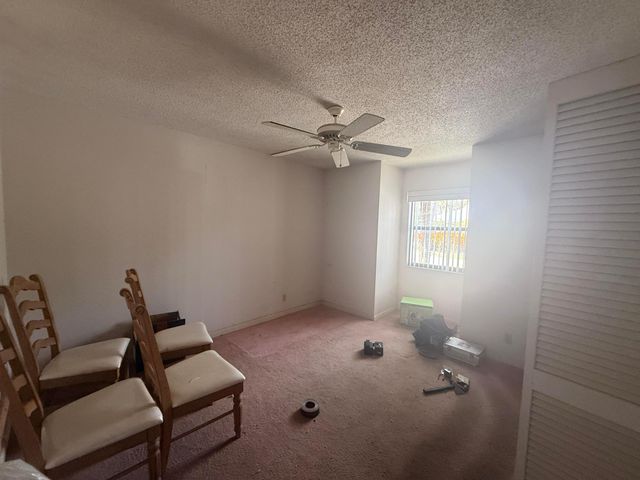 1811 SW Palm City Road A601, Stuart, FL 34994