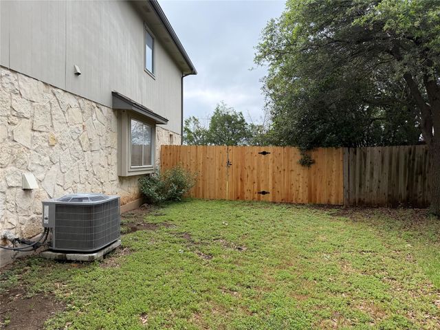 1421 Mojave BND, Leander, TX 78641