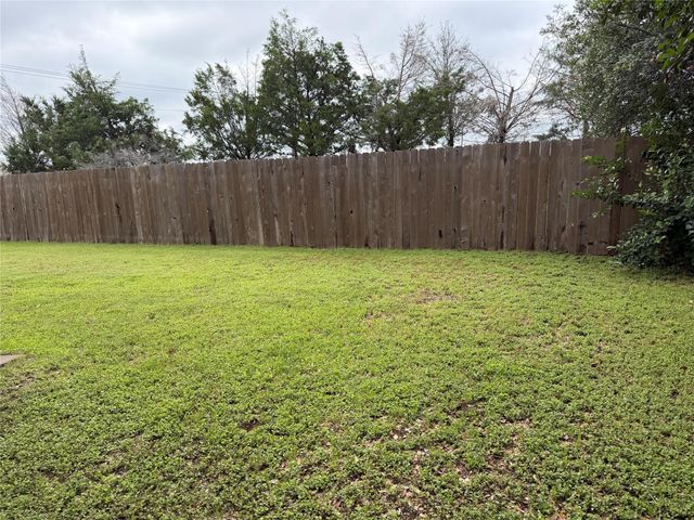 1421 Mojave BND, Leander, TX 78641