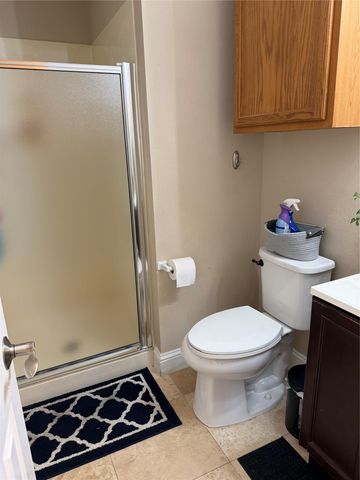 1421 Mojave BND, Leander, TX 78641