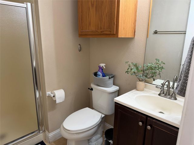 1421 Mojave BND, Leander, TX 78641
