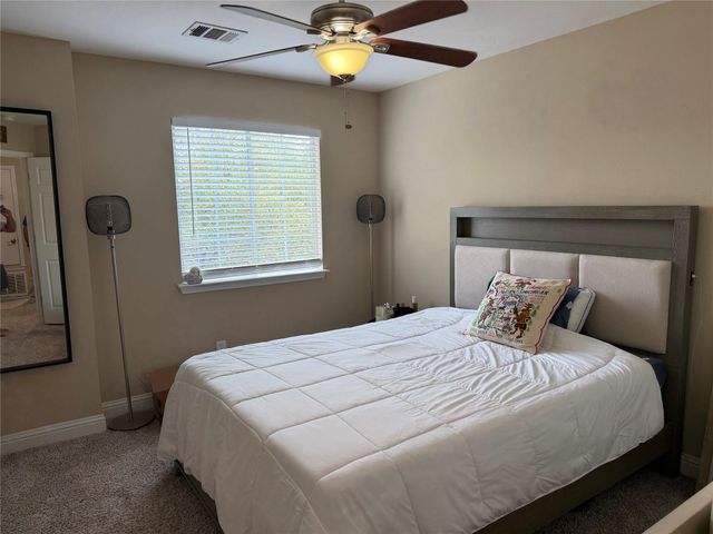 1421 Mojave BND, Leander, TX 78641