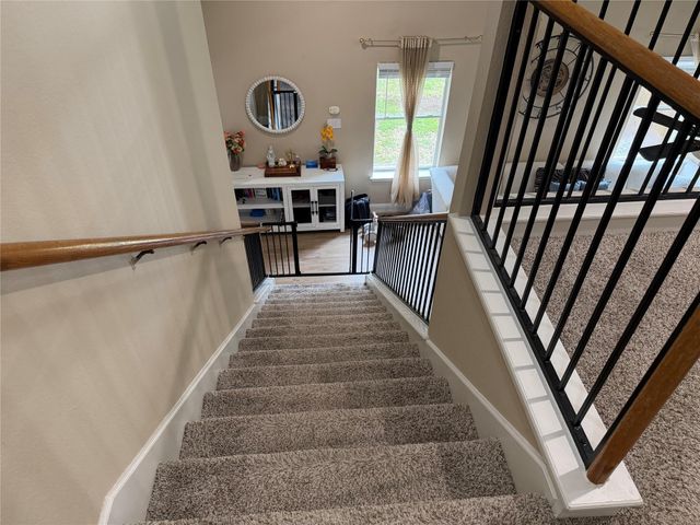 1421 Mojave BND, Leander, TX 78641
