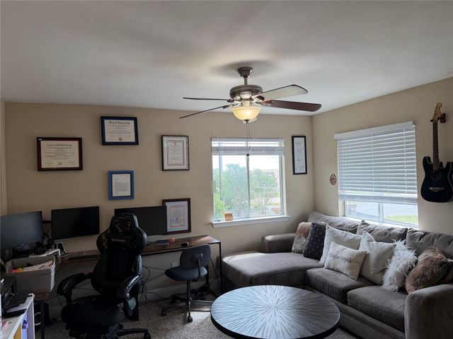 1421 Mojave BND, Leander, TX 78641