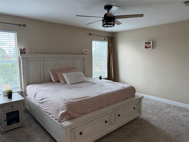 1421 Mojave BND, Leander, TX 78641