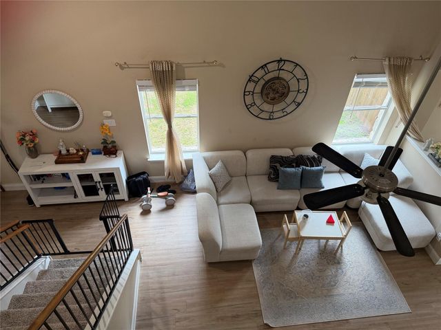1421 Mojave BND, Leander, TX 78641