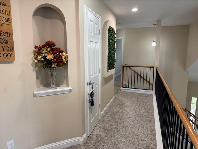 1421 Mojave BND, Leander, TX 78641