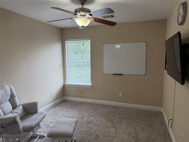 1421 Mojave BND, Leander, TX 78641