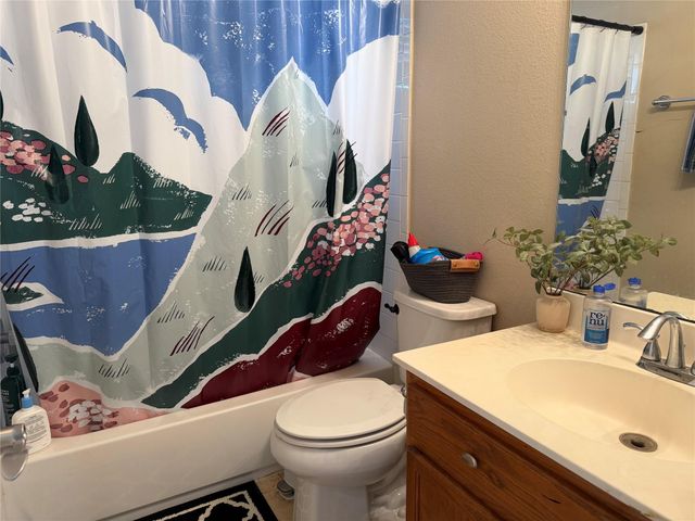 1421 Mojave BND, Leander, TX 78641