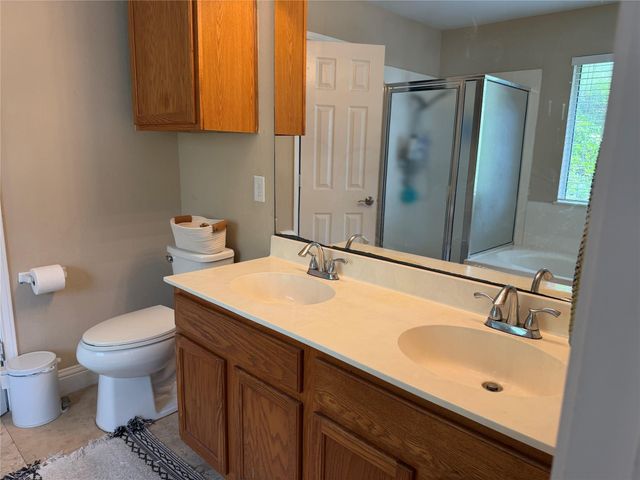 1421 Mojave BND, Leander, TX 78641