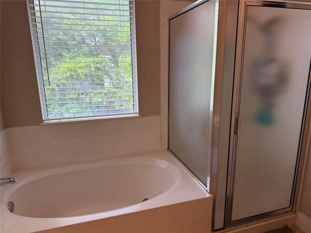 1421 Mojave BND, Leander, TX 78641