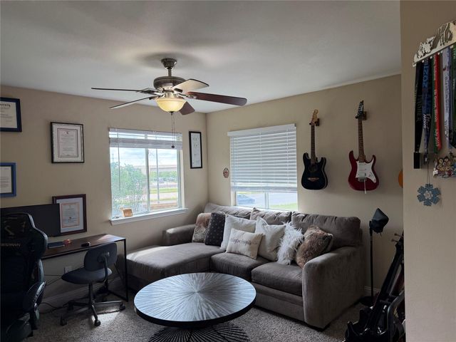 1421 Mojave BND, Leander, TX 78641