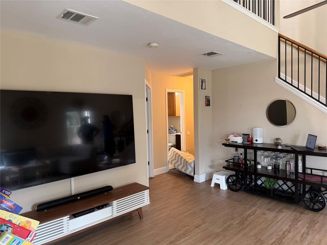 1421 Mojave BND, Leander, TX 78641