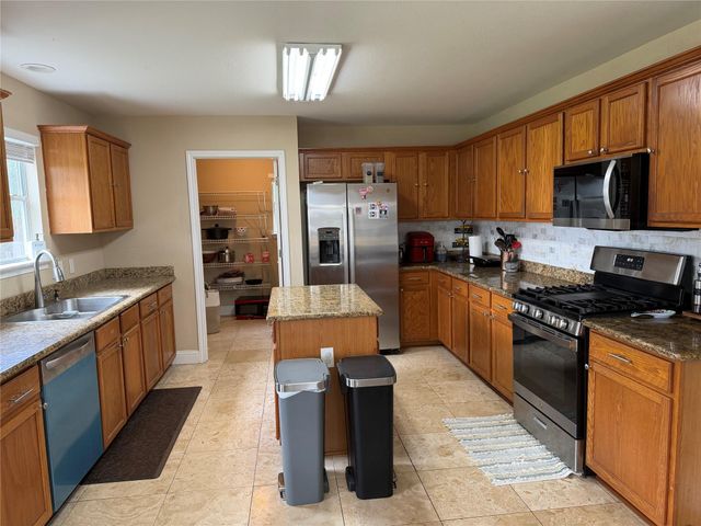 1421 Mojave BND, Leander, TX 78641