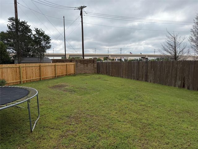 1421 Mojave BND, Leander, TX 78641
