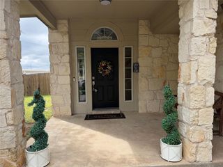 1421 Mojave BND, Leander, TX 78641