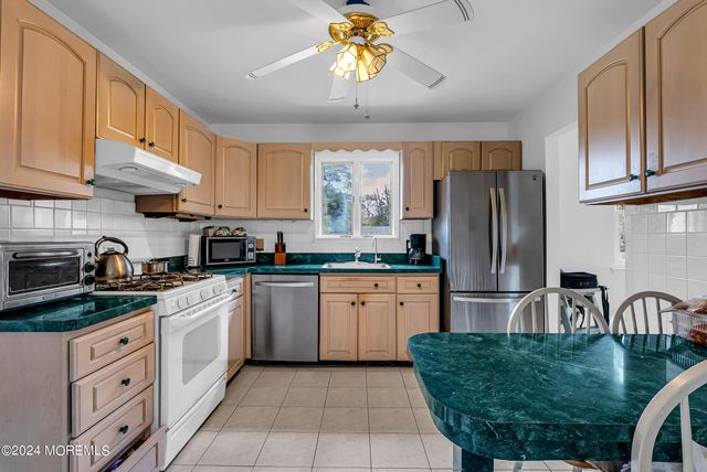 36 Community Drive, West Long Branch, NJ 07764