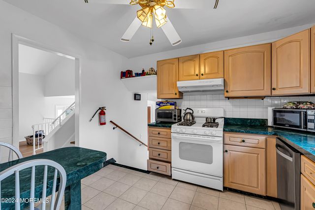 36 Community Drive, West Long Branch, NJ 07764