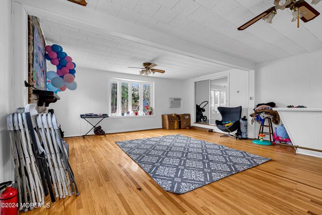 36 Community Drive, West Long Branch, NJ 07764