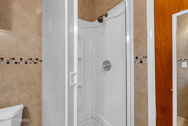 36 Community Drive, West Long Branch, NJ 07764