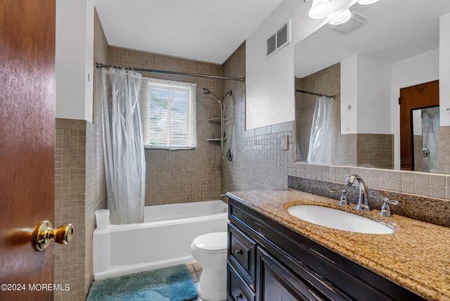 36 Community Drive, West Long Branch, NJ 07764