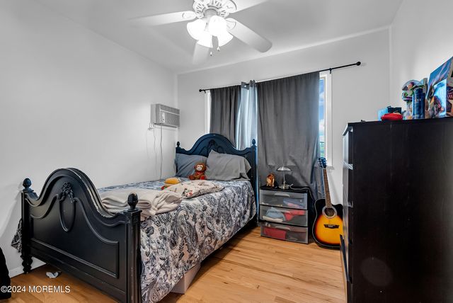 36 Community Drive, West Long Branch, NJ 07764