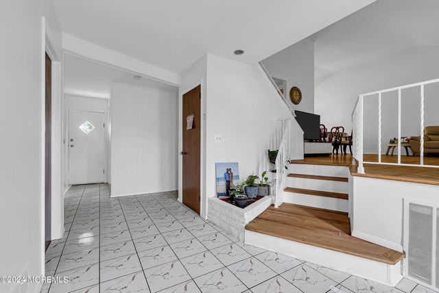 36 Community Drive, West Long Branch, NJ 07764