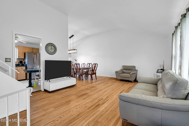 36 Community Drive, West Long Branch, NJ 07764