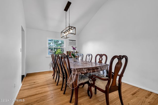 36 Community Drive, West Long Branch, NJ 07764