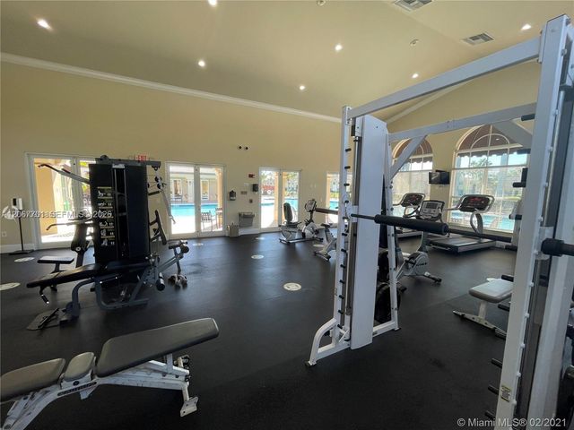1395 NE 33rd Avenue 206-26, Homestead, FL 33033