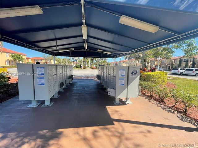 1395 NE 33rd Avenue 206-26, Homestead, FL 33033
