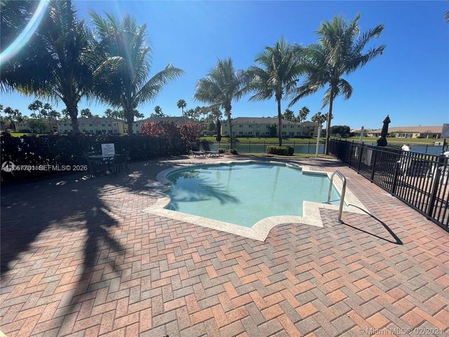 1395 NE 33rd Avenue 206-26, Homestead, FL 33033