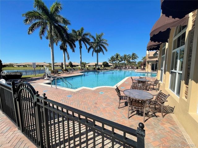1395 NE 33rd Avenue 206-26, Homestead, FL 33033